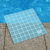 Плавание бассейна сауна оборудование сухость парика в ванной комнате туалетная жвачка анти -стеклополосная и противовесная