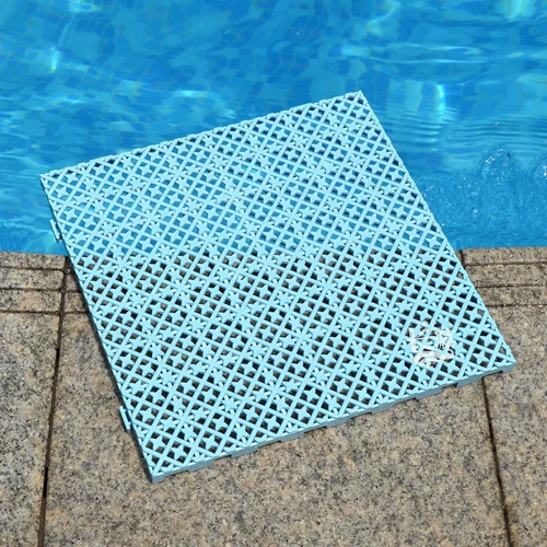 Плавание бассейна сауна оборудование сухость парика в ванной комнате туалетная жвачка анти -стеклополосная и противовесная