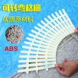 Бассейн для бассейна бассейн бассейн