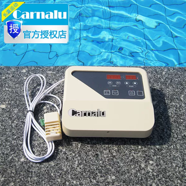 Товары от 长瀛运动专营店