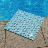 Плавание бассейна сауна оборудование сухость парика в ванной комнате туалетная жвачка анти -стеклополосная и противовесная