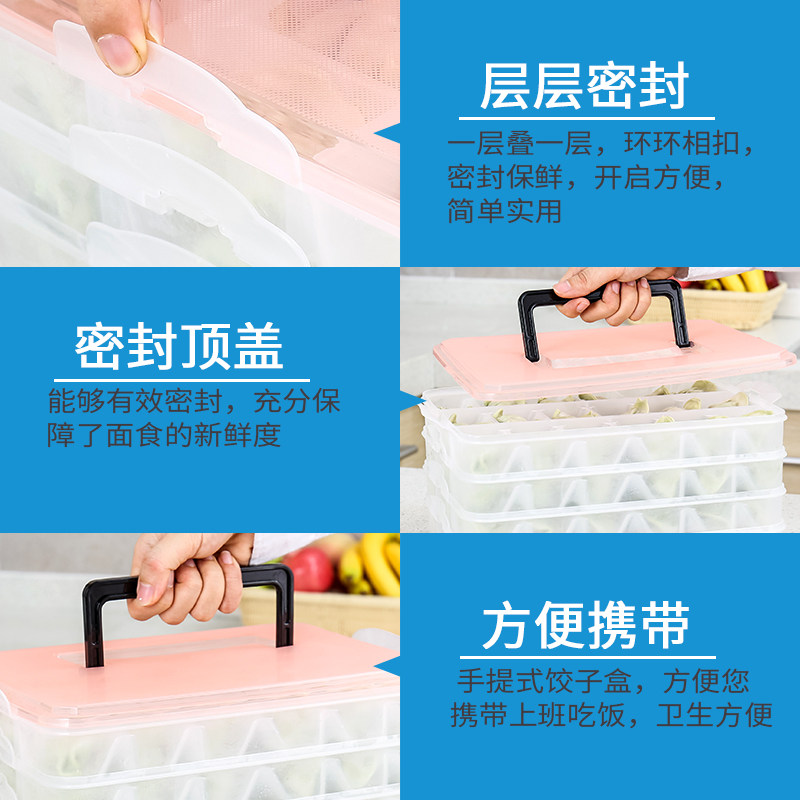 �кϽ��Ӻ�SH-KA111