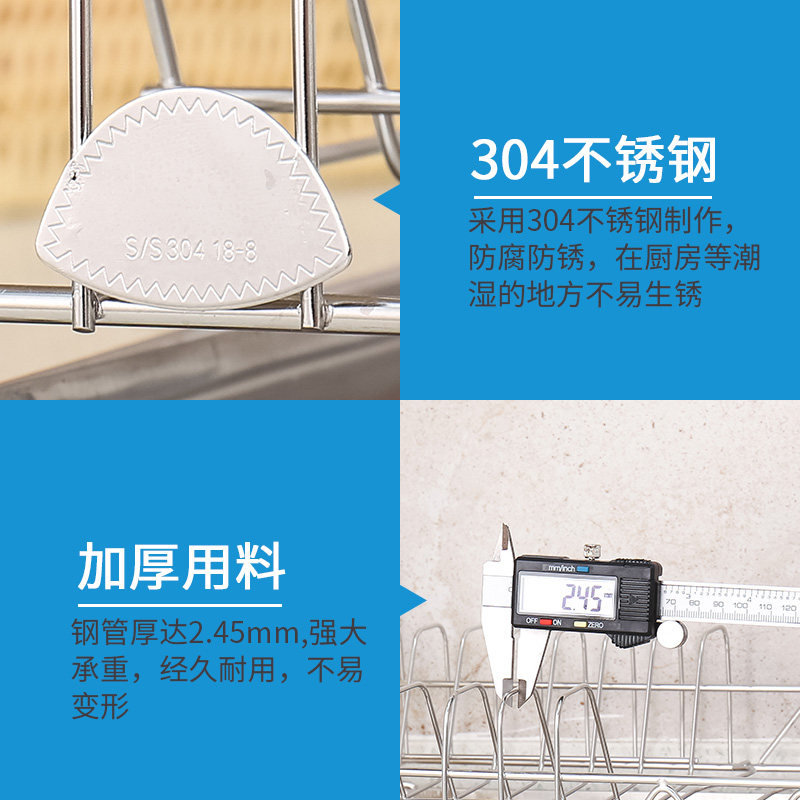 �к�304��������SH-KA141