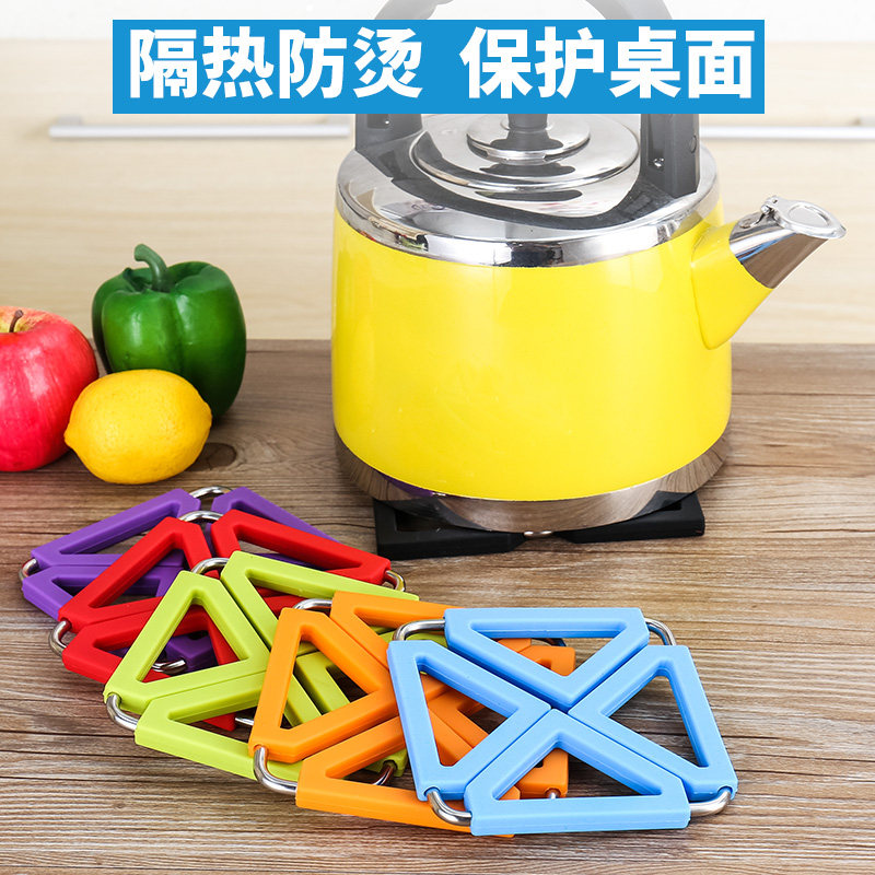 �кϲ���ֹ轺����SH-KA115