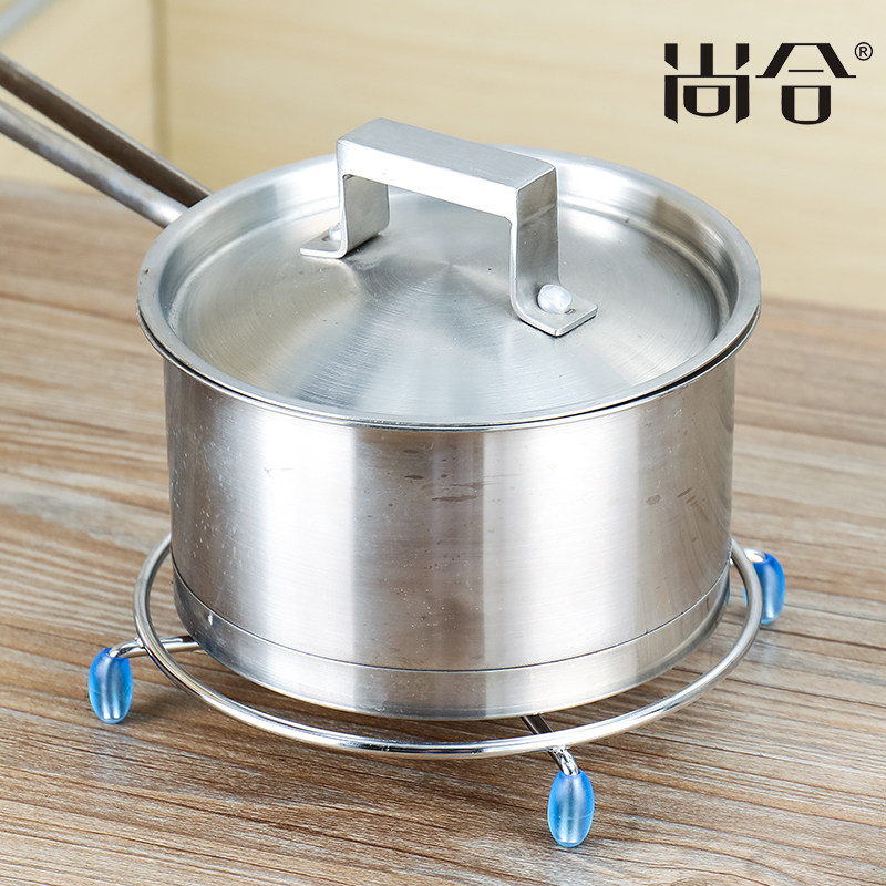 �кϼӺ�304����ָ��ȵ�SH-KA155