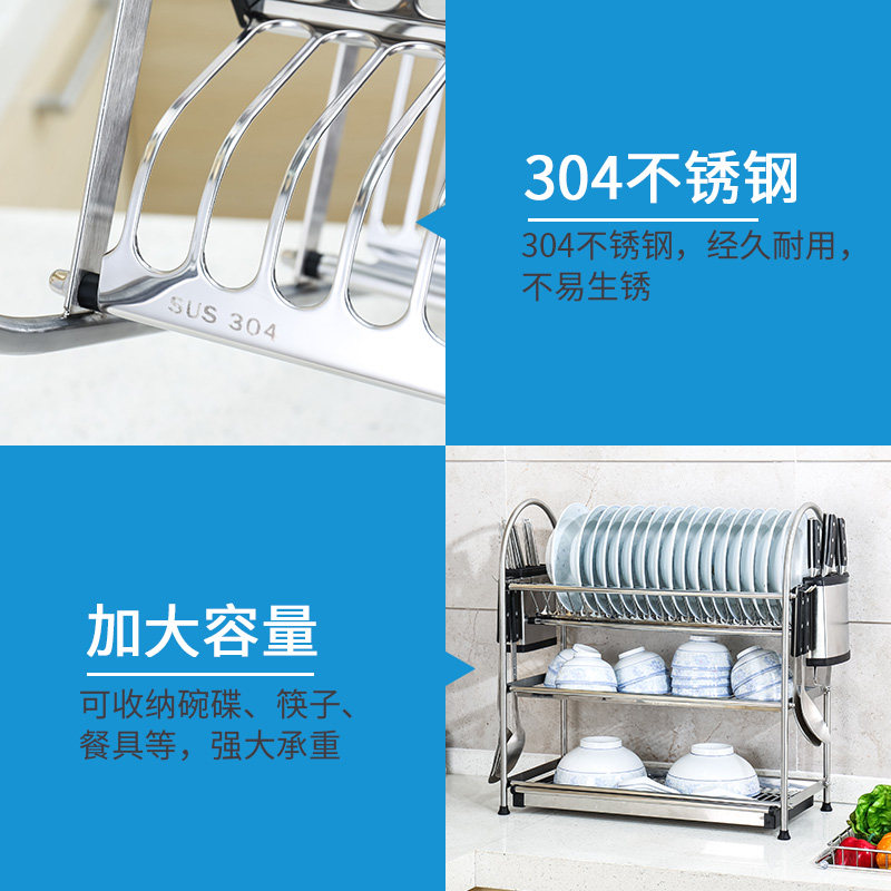 �к�304��������SH-KC126