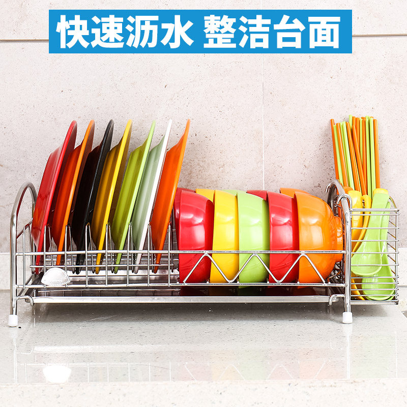 �к�304��������SH-KA141