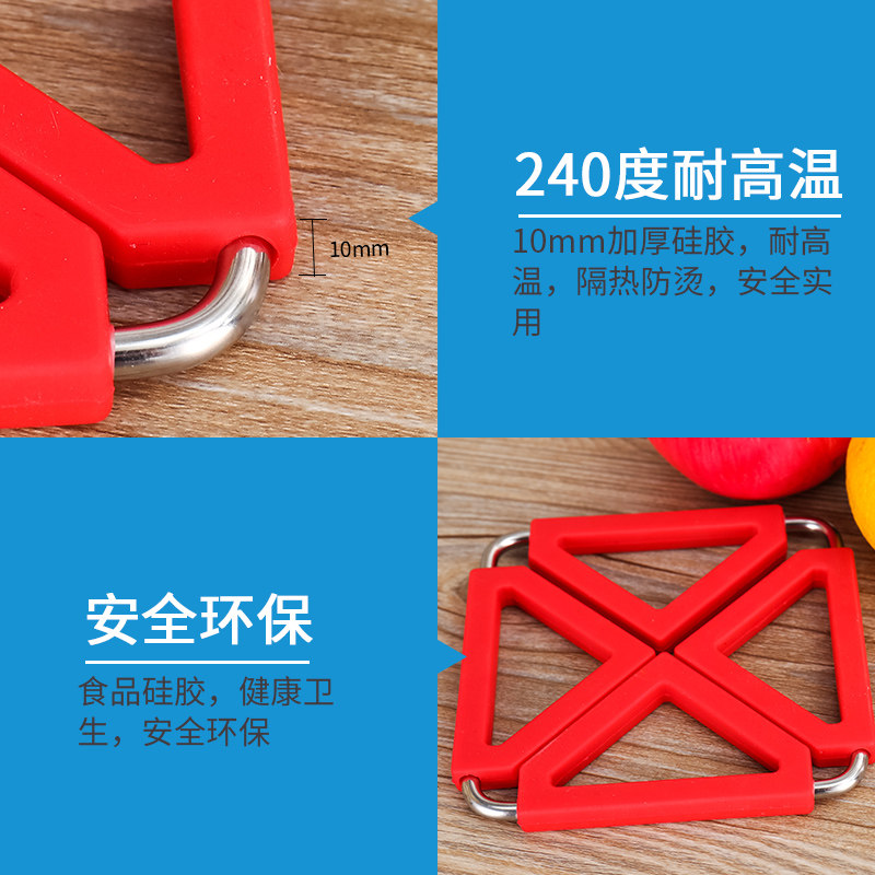 �кϲ���ֹ轺����SH-KA115