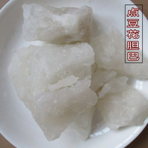 3 servings of brine gallanba Sichuan Fushun beetle water brine tofu point tofu point tofu solidification