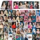 Mm-Ye Shuhua 55 карта плюс плюс 100