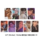 BJ-Dream Team 127/-a