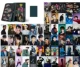 SC-BTS 54 Magazine-14