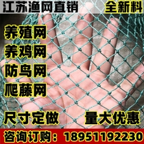 Nylon Network Network Stop Chicken Network Tennis Network Orchard Network Orchard Fence Tennis Course
