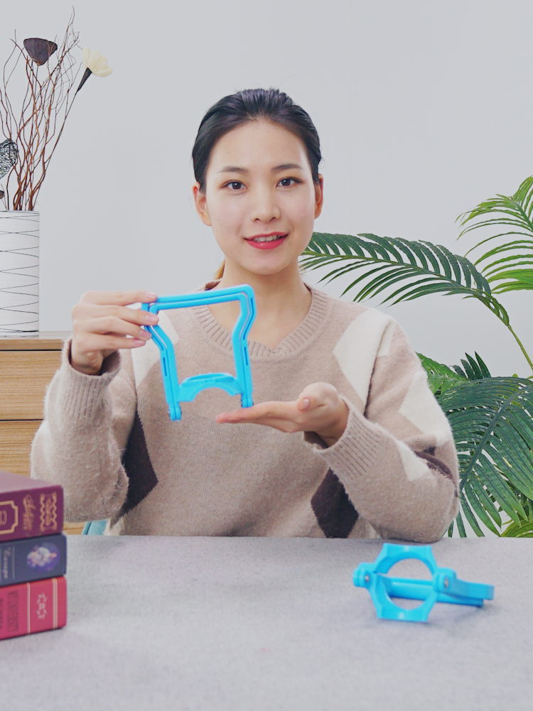 缘如如何么越来越多家庭启动用提水桶神器？