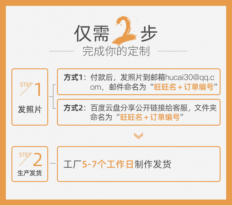 Подробная информация Baby Collection_12.jpg