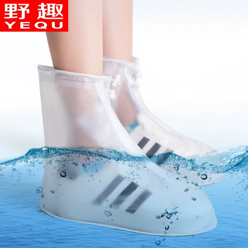 Banji 楅 姘 洦澶 洦澶 洦澶 ╃ ╃ ╃ ╃ 濂 槻 槻 ㄩ瀷 濂 楀 姞 槻 槻 戣 € 愮 愮 愮 愮 愮 愮 垚 垚 绔 埛澶 笅 笅 笅 ㄩ澊 ㄩ澊 笅 笅 笅 笅 笅