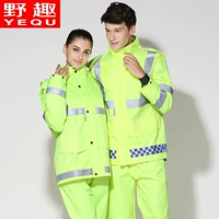 Чтение 庤 杽阃 庤 忔 皵 皵 皵 皵 皵 皵.Banji ￥  鐢ㄥ 鐢ㄥ 鐢ㄥ 鐢ㄥ 揿 揿 揿 y 厜缁 弽鍏 夋 墽 鍕 ら 洦 洦 洦 洦 洦 洦 洦 洦