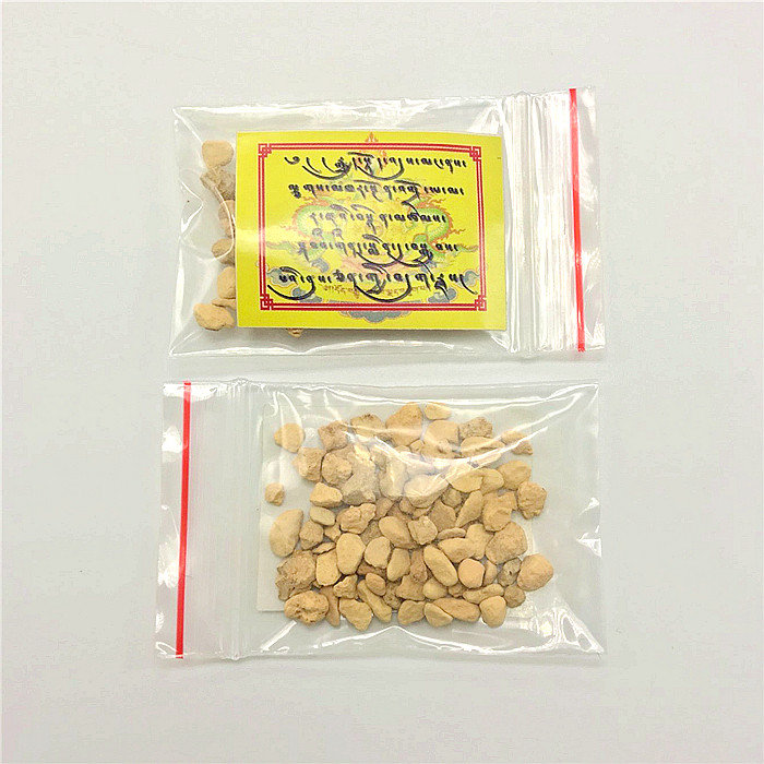 Bhutan Tiger Cave Temple riding tiger lotus Master achievement Rock Tibetan Holy Earth Holy Stone pack