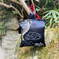 Tang Dongjiapo Zuns achievements at ease with the Tang Dongwang Disease Plague Relief Amphoric