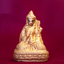 Bodhisattva Bodhisattva Bodhisattva Bodhisattva Bodhisattva Bodhisattva Bodhisattva Bodhisattva Bodhisattva