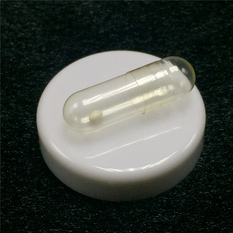 Suvayanbuna Great Pagoda Sakyamuni Buddha Buddha King Kong Solid Son 1mm 2mm can be installed Tibetan stupa