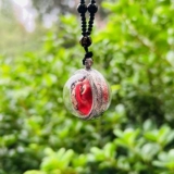 Самые известные крючки короля Чхуба Фа во всех глобальных богатствах коллекции священных объектов подвесные украшения