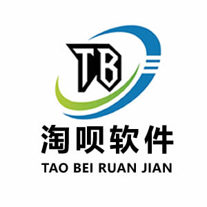 淘呗软件的LOGO