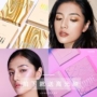 Hedone1986 khay bột bóng cao cấp bóng cao bóng mũi nâng bóng mặt nâng cao năng lực sửa chữa hàng hóa Trung Quốc ánh sáng Hành trình về phương Tây nhũ bắt sáng