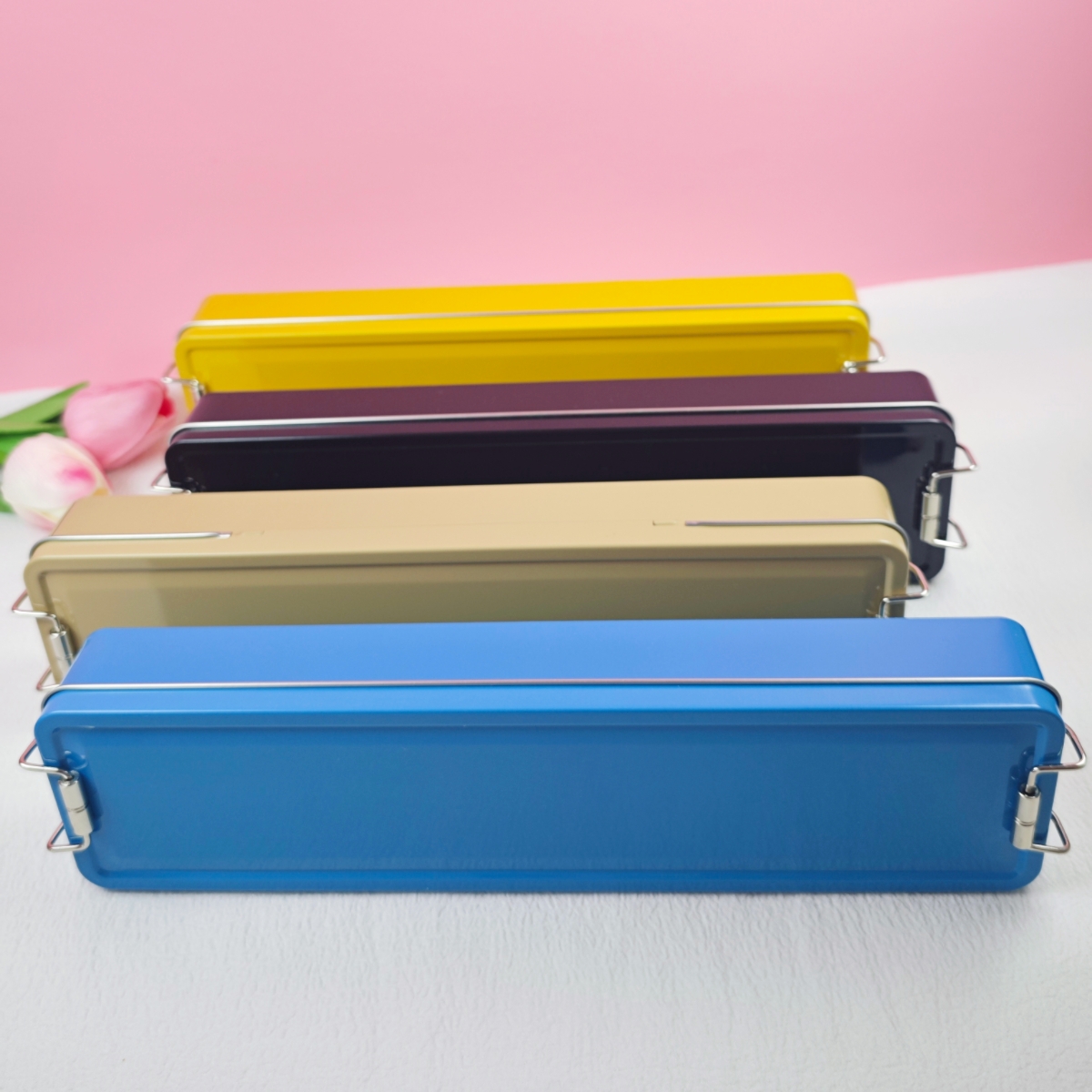 黑坑钓具界的明星——星曜款多功能饵料盒解析