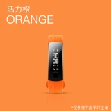 Honor, huawei, браслет, умный силиконовый ремешок для часов, сменные универсальные водонепроницаемые красочные часы, оригинальные совместимые аксессуары, 2 предмета