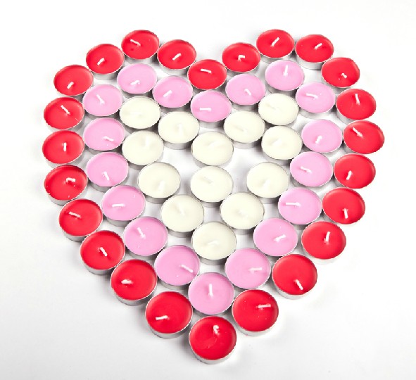 Bougie - Ref 2494214 Image 9