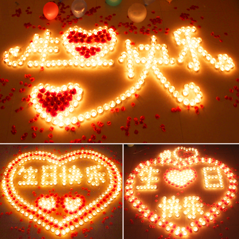 Bougie - Ref 2494214 Image 18