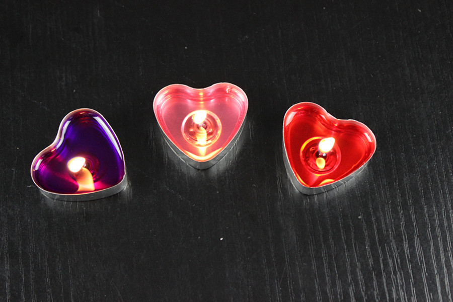 Bougie - Ref 2494214 Image 12