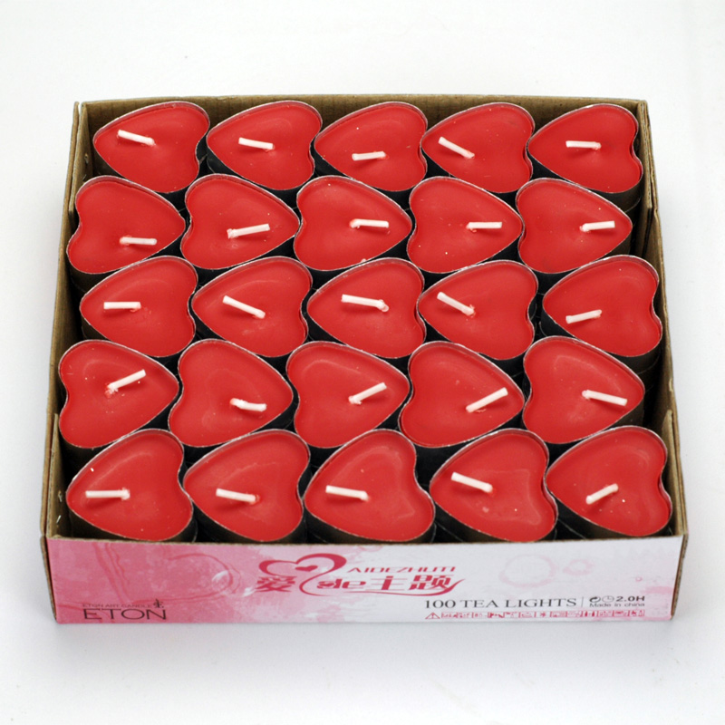 Bougie - Ref 2494214 Image 14