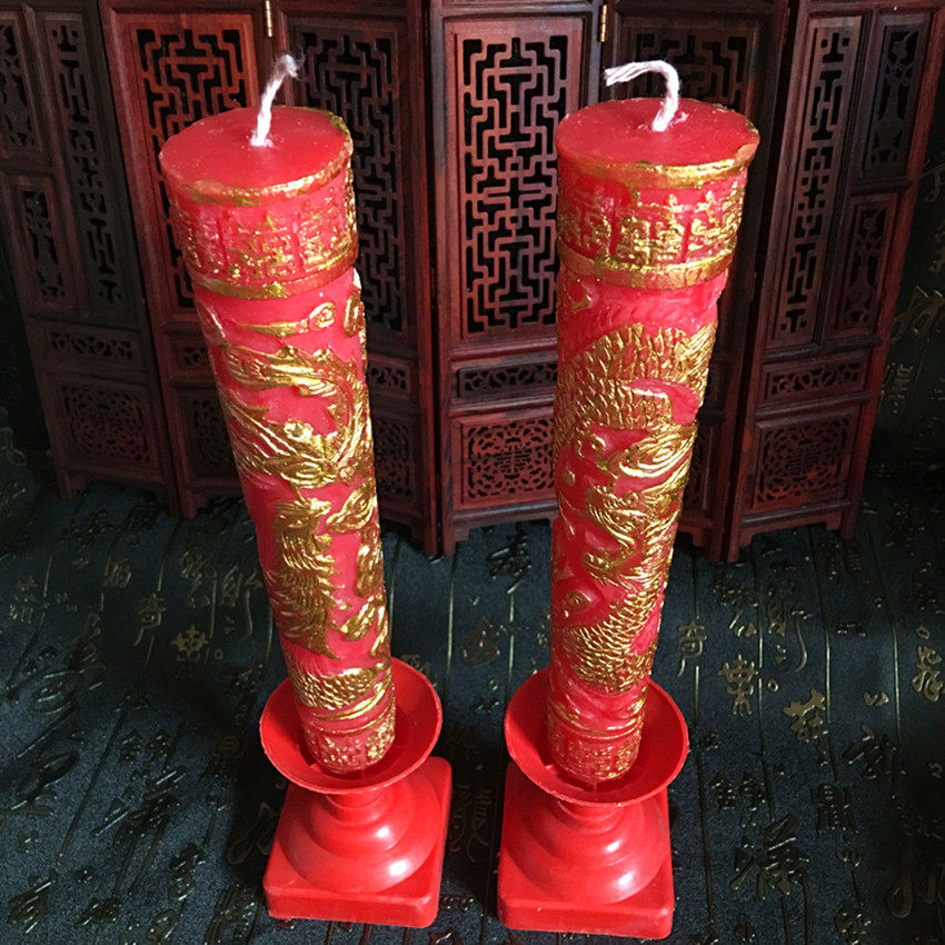 Bougie - Ref 2494215 Image 9