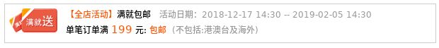 ủi hơi nước DULLBEAR điện sắt nhỏ điện nhỏ cầm tay du lịch ký túc xá quần áo nóng cầm tay sắt kinh doanh chuyến đi bàn ủi hơi nước cầm tay philips