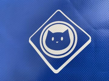 Струйные аксессуары, делается под заказ