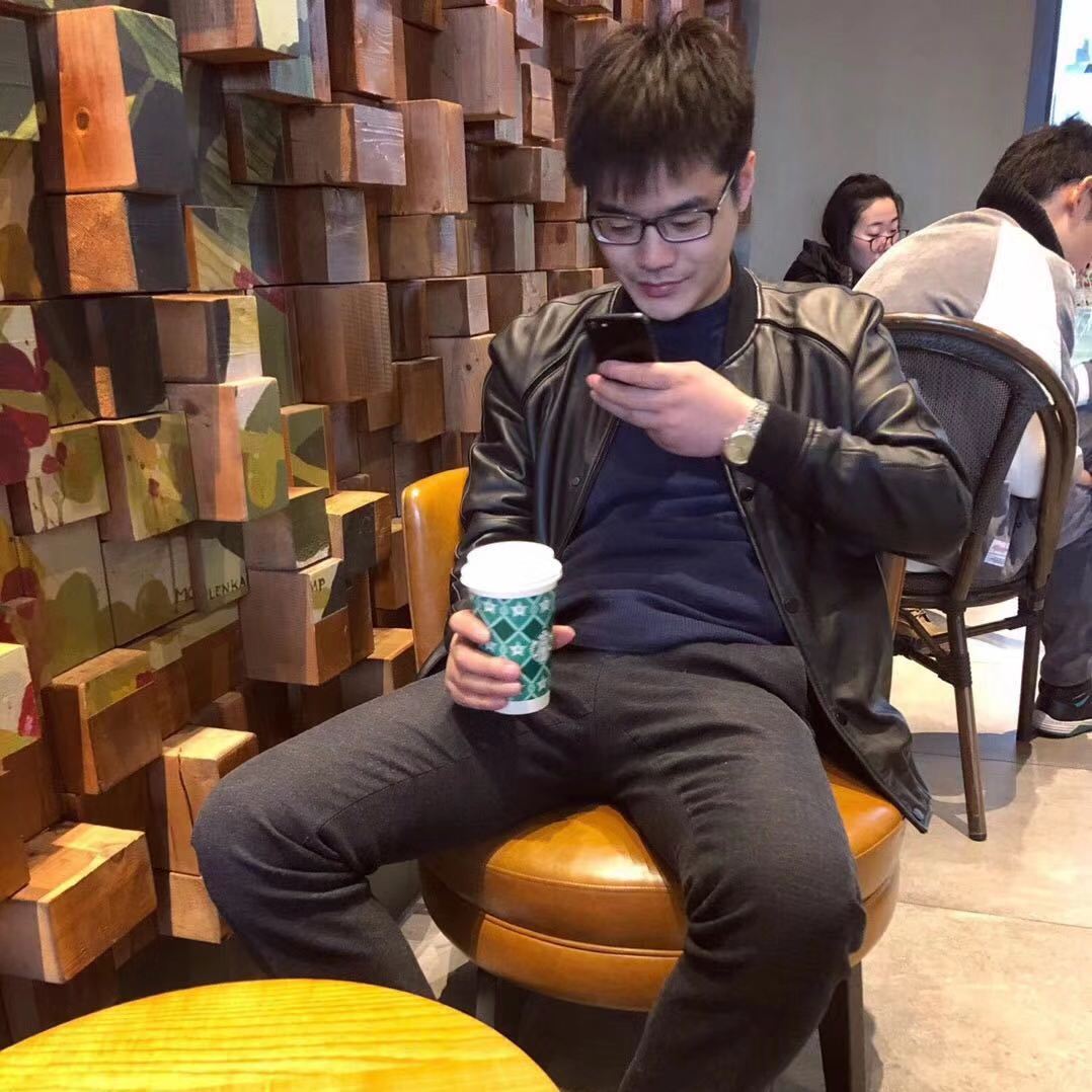 明朗净化设备