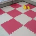 Thảm lót sàn gia đình eva xốp chống trượt cho trẻ em phòng ngủ nối thảm lớn - Thảm sàn