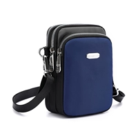 Королевский синий