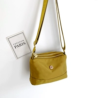 Темный золотой цвет