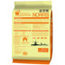 5 kg 2,5 kg Thức ăn cho chó Pug Starling đi lạc chó con chó con đặc biệt chó con chó nhỏ Pug 3-6 tháng 10 - Chó Staples smartheart puppy Chó Staples