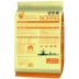 5 kg 2,5 kg Thức ăn cho chó Pug Starling đi lạc chó con chó con đặc biệt chó con chó nhỏ Pug 3-6 tháng 10 - Chó Staples royal canin cho chó con Chó Staples