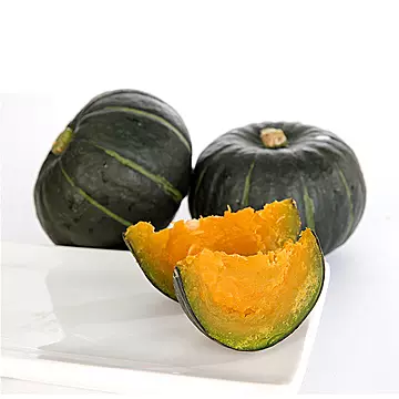 【顺丰包邮】日本进口贝贝小南瓜