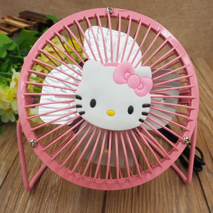 Ventilateur USB - Ref 402880 Image 20