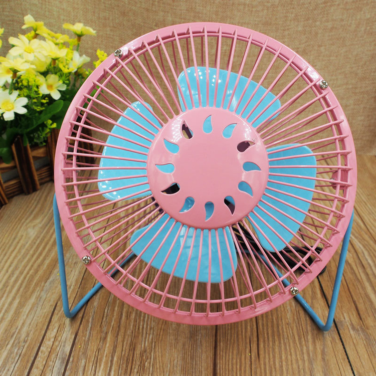 Ventilateur USB - Ref 402880 Image 38