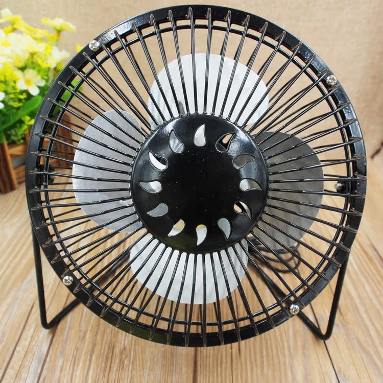 Ventilateur USB - Ref 402880 Image 33