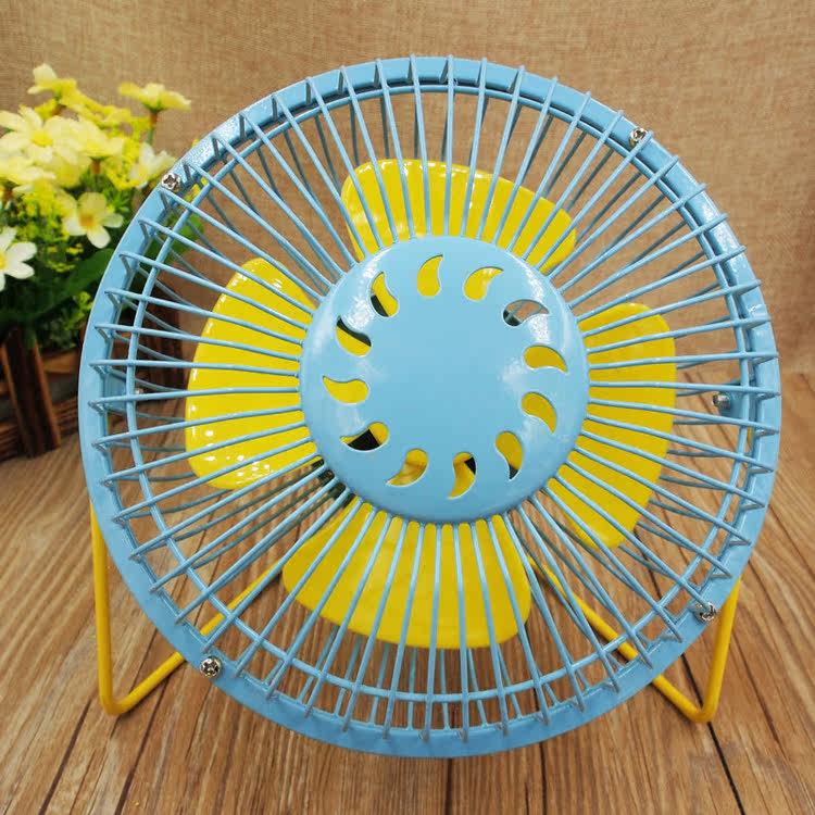 Ventilateur USB - Ref 402880 Image 39