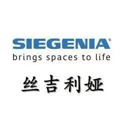 丝吉利娅五金新风生活馆