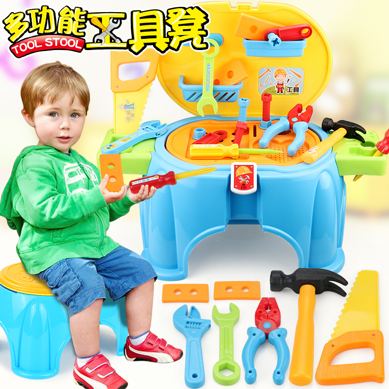 toddler boy toys age 3